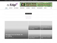 edgemagazine.net Thumbnail