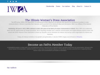 Iwpa.org