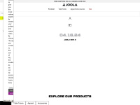 Joolausa.com