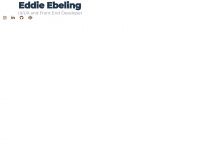 eddieebeling.com Thumbnail