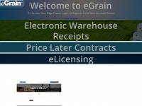 Egrain.com