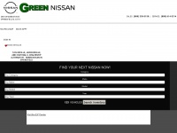 Greennissan.net