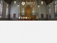 trinity-lutheran.com Thumbnail
