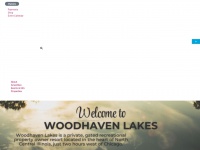 Woodhavenassociation.com