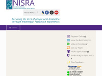 Nisra.org