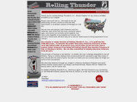 rollingthunderil1.com