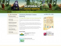 Silverbackchicago.com