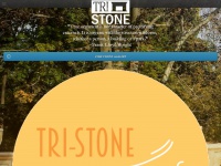 tri-stoneinc.com Thumbnail