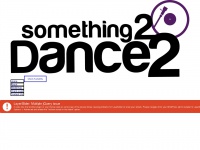 something2dance2.com Thumbnail