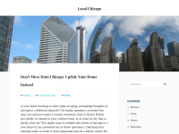 Localchicago.info