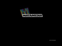 Matamedia.com