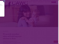 cawc.org Thumbnail