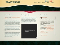 tracygroot.com