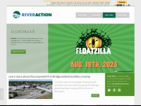 Riveraction.org