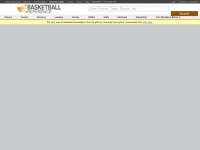 basketball-reference.com