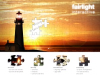 Fairlightinteractive.com