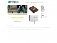 livingstonecorp.com