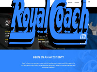Royalcoach.com