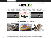 Helixcamera.com