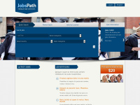 jobspath.com Thumbnail