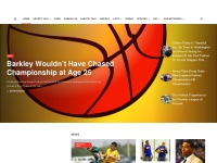 Sportsradiointerviews.com