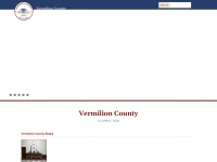 vercounty.org Thumbnail
