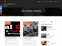 Coalcountrythemovie.com