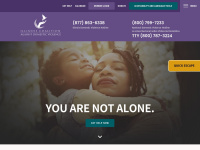 Ilcadv.org