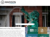 Madison-in.gov