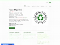 Kcrecycling.com