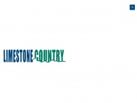 limestonecountry.com Thumbnail