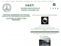 hasti.org Thumbnail