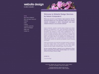 saturnwebsitedesign.com