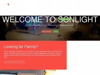 Sonlightcommunity.com
