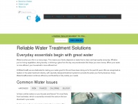 watercare.com Thumbnail