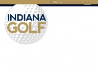 Indianagolf.org