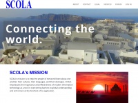 Scola.org