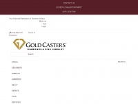 goldcasters.com Thumbnail