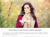Hudsonsphoto.com