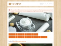 thaimain.org Thumbnail
