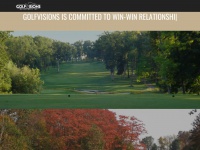 Golfvisions.net
