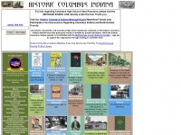 Historiccolumbusindiana.org