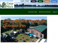 Campmack.org