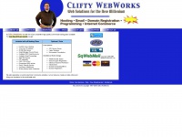clifty.net