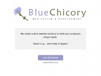 bluechicory.com
