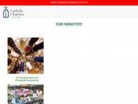 Catholic-charities.org