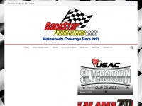 Racestarpublications.com