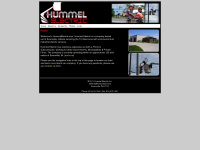 hummelelectric.com Thumbnail