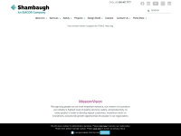 shambaugh.com