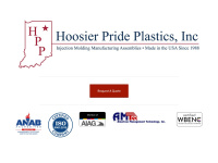 Hoosierprideplastics.com